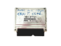 Controlador 4B0906018AA 0261206449 VW Bosch 29588