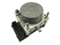 Bomba Abs Fiat Grande Punto 51787091 0265800598 0265231878 67758