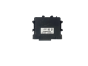 Controlador Renault 284Y66LE5C F005V02363 