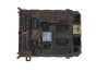 Controlador BSI T04-00 9645352980 PSA 2079