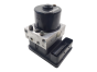 Bomba Abs Citroen C5 9641767380 10.0960-1110.3 Ate 3076