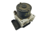 Bomba Abs Hyundai Coupe Tiburon 58920-2C000 95600-2C000 Mando 64473