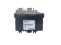 Controlador 032906030AG IAW1AV.S0 61600.284.06 Skoda Magneti Marelli