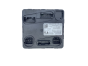 Controlador BCM2 8W0907064CB 5DK011079-13 Audi VW Hella