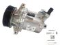 Compresor Aire Acondicionado Original Dacia Dokker 926008367R 92600A092A CR12SC
