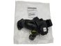 Decantador De Aceite Oryginał Renault Megane Scenic Clio 1.5 dCI 1446000Q2K