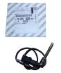 Sensor De Temperatura De Los Gases De Escape 1609520380 Citroen Peugeot