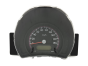 Velocímetro/Instrumentos Y Relojes Nissan Pixo Suzuki Alto 34100M68K01 53476