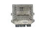 Controlador 9660300280 9653451880 5WS40285C-T PSA Siemens 44688
