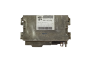 Controlador IAW16F.E0 46524180 61602.103.00 Fiat Magneti Marelli 18018