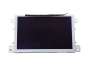 Pantalla De Navegación MMI Audi 8R0919604A Harman