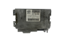 Controlador IAW 16FM.E6 46555916 61602.097.03 Magneti Marelli 49470