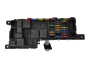 Caja Reles / Fusibles Volvo 9452993 518322110 19034