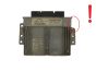 Controlador 9641815780 9637706180-03 21645547-7 PSA Sagem 15291