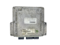 Controlador 0281011518 9658373180 9640938680 PSA Bosch 63343