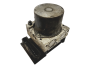 Bomba Abs Megane 2 Scenic 2 8200344606 0265800387 Bosch 33039
