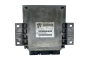 Controlador 9642597680 IAW48P2.70 16449.054 Magneti Marelli 50400