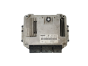 Controlador 0281013907 8200705747 8200705748 Renault Bosch 35293
