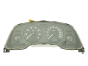 Velocímetro/Instrumentos Y Relojes Opel Astra G 24451504ZL 110080155005 25449
