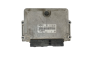 Controlador 55198058 0281011553 19247EAA Fiat Bosch 47093