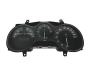 Velocímetro/Instrumentos Y Relojes Seat Leon 1P0920807E 110080368015 56937