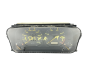 Velocímetro/Instrumentos Y Relojes Seat Ibiza 87001287 88311207 48395