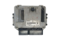 Controlador 51852328 0281016201 Fiat Bosch  44028