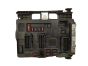 Controlador BSM-B2 9643498980 S118470002D PSA Siemens 1197