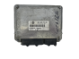 Controlador VW 06A906019AK 5WP4371 03 Siemens 52668