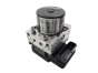 Bomba Abs Opel Astra J 13332613 AA2 28.5610-9706.3 Ate