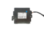 Controlador Moduł A2C90482103 51952932 Jeep Continental