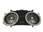 Velocímetro/Instrumentos Y Relojes Renault Megane 2 8200399700 B 59473