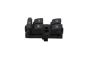 Interruptor De Apertura De Las Lunas 5G0959857D 99591803701 VW Seat Skoda Vika