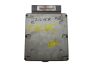 ca2-pk2179eby