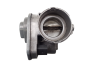 Mariposa De Aire 038128063E APG VW Audi Skoda Seat
