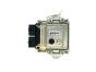 Controlador 0261S07945 N6 33920-85L61 Opel Bosch 32320