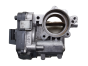 Mariposa De Aire 48CPD4 55199975 Fiat Saab Opel 3011