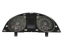 Velocímetro/Instrumentos Y Relojes VW Passat 3C 3C0920860R A2C53329096 39744