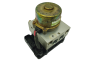 Bomba Abs Honda HRV AC.0511-9238.1 X2T34574T Nisshinbo 66780