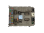 Controlador BSI V03-00 1400010480  PSA 