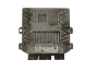 Controlador 7S61-12A650-AA 5WS40433A-T SID 804 2CLA Ford Siemens 14676