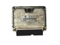 Controlador 045906019BG 0281011244 Seat VW Bosch 16798