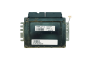 Controlador S110030102D 7700115205 Renault Siemens 32425