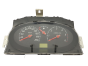 Velocímetro/Instrumentos Y Relojes Nissan Micra AX865 26144