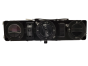Controles Calefacción Mercedes Vito W638 A0004464128KZ