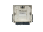 Controlador P56041610AD 0281010291 Jeep Bosch 