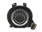 Velocímetro/Instrumentos Y Relojes Fiat 500 7356491000 07356492360 