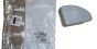 Filtro  Original 1691653180 Citroen Peugeot
