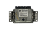 Controlador 9650478980 16661054 IAW6LP1.11 PSA Magneti Marelli