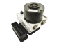 Bomba Abs Peugeot 206 9652342980 10.0970-1114.3 ATE 59925